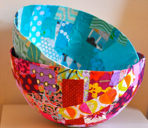 Preschool Fabric Bo Preschool Fabric Bo